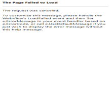 Tablet Screenshot of lindabaileybooks.com